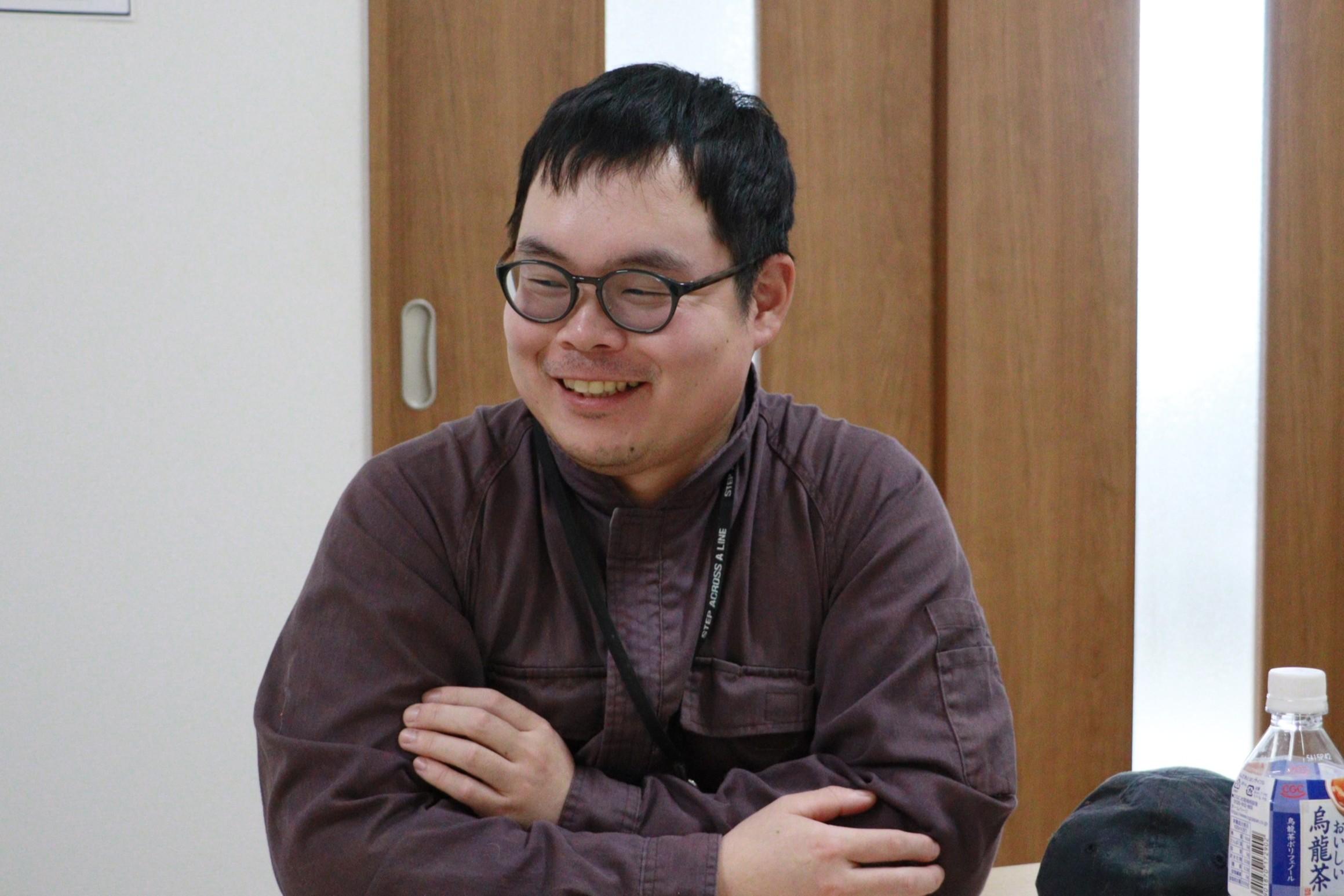 202505_001.JPG