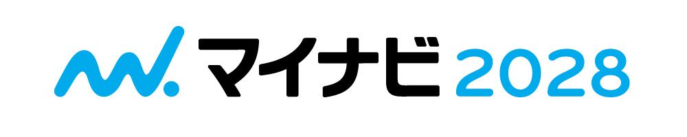 マイナビ2028